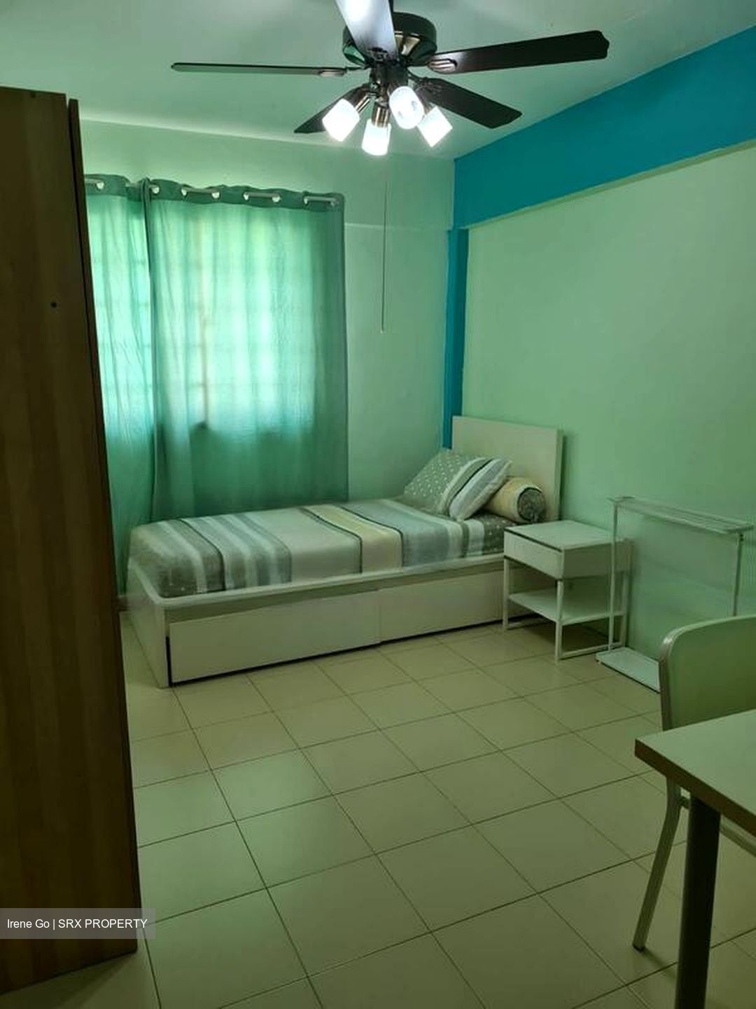 Blk 203 Yishun Street 21 (Yishun), HDB 5 Rooms #457979861